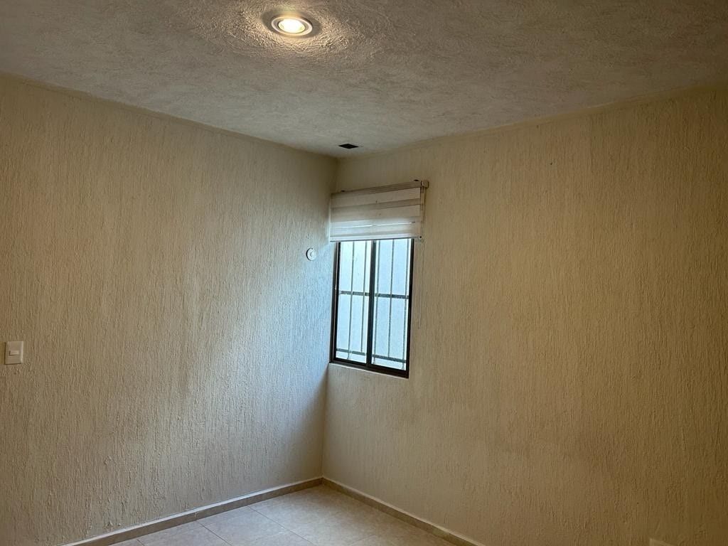 Casa en Las Américas, Mérida, foto 11 de 15