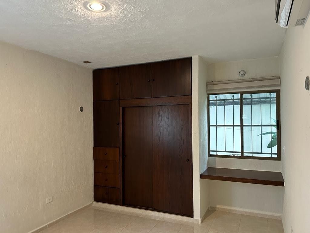 Casa en Las Américas, Mérida, foto 13 de 15