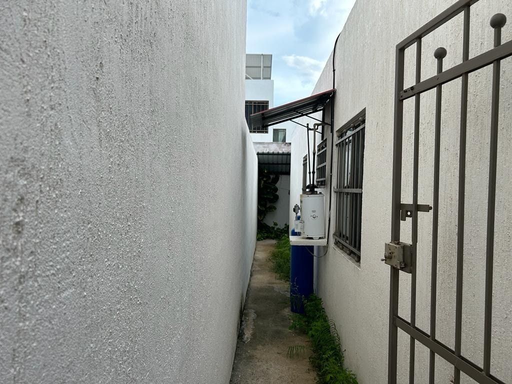 Casa en Las Américas, Mérida, foto 14 de 15