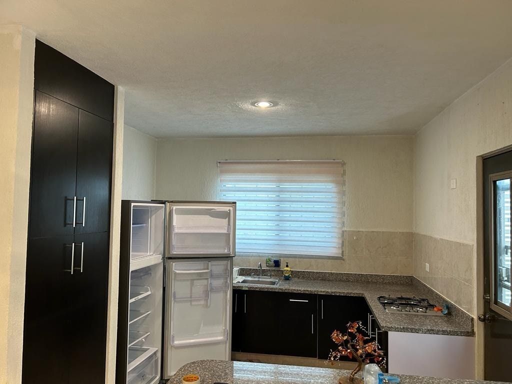 Casa en Las Américas, Mérida, foto 12 de 15