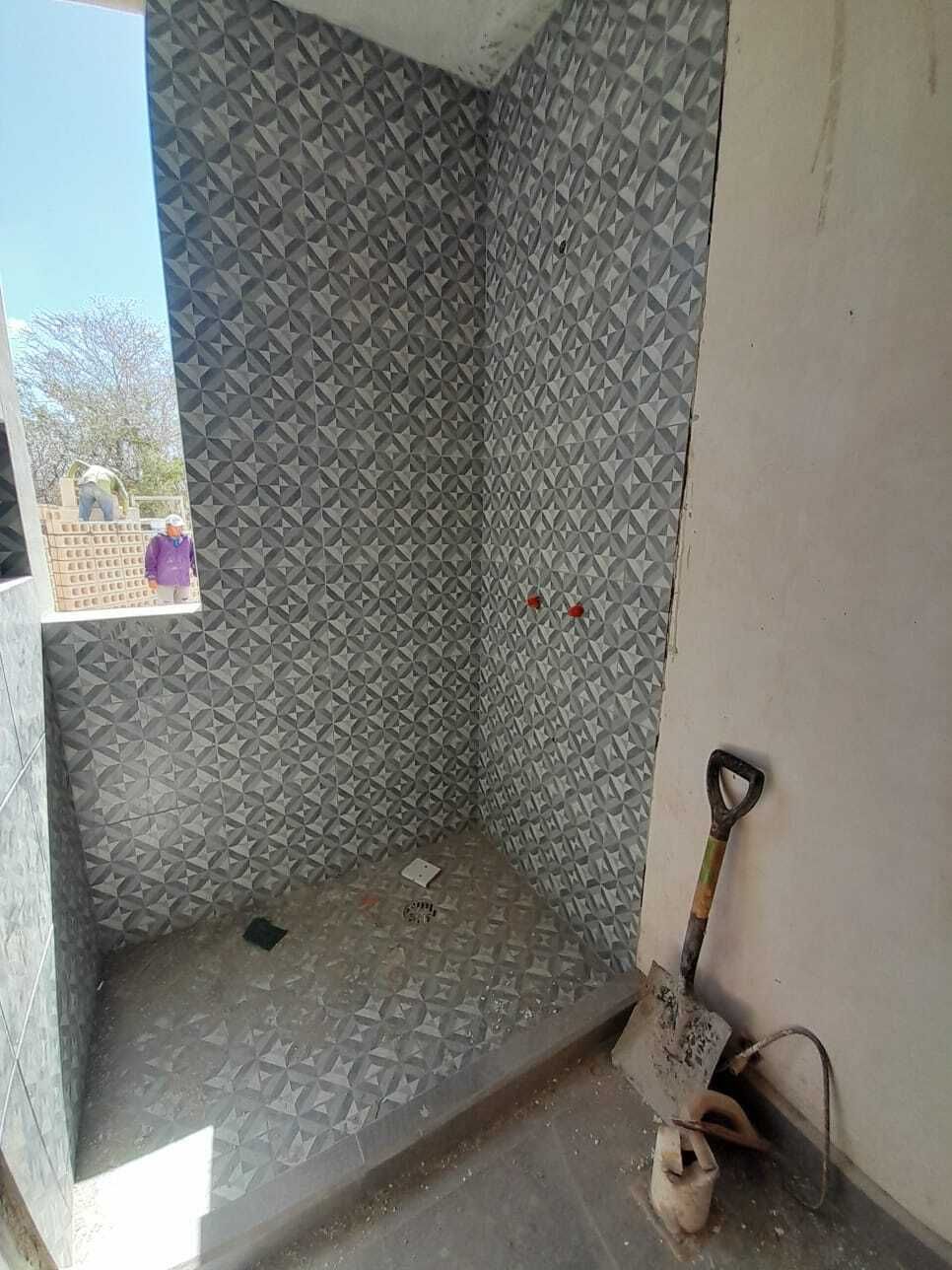 Venta Departamento en Cholul