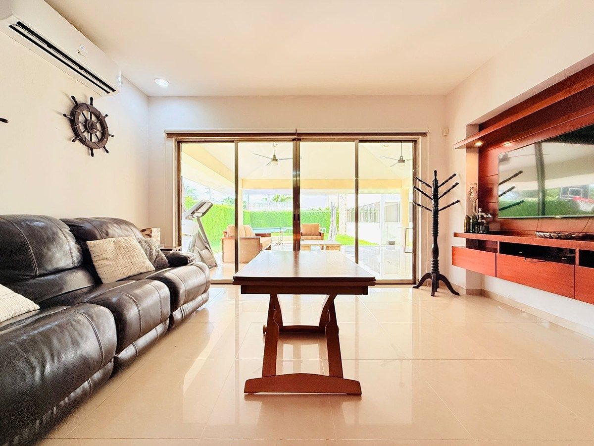 Casa en San Antonio Cucul, Mérida, foto 5 de 13