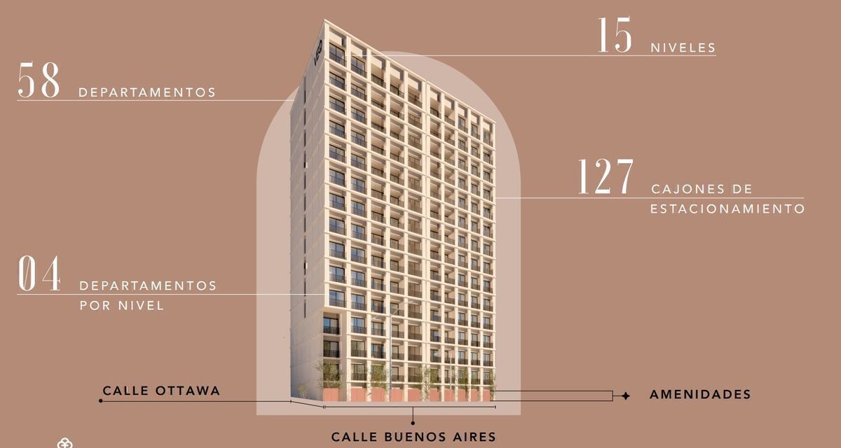 5 de 8