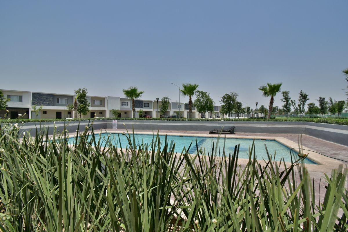 Homes for Sale in Apodaca 3 Bedroom (s) EasyBroker