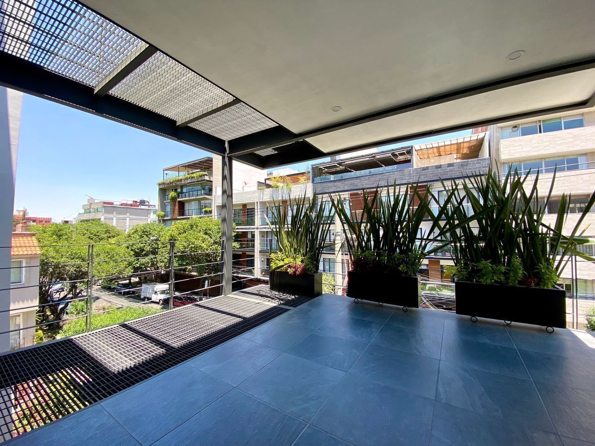 8 de 27: Fotos Muestra