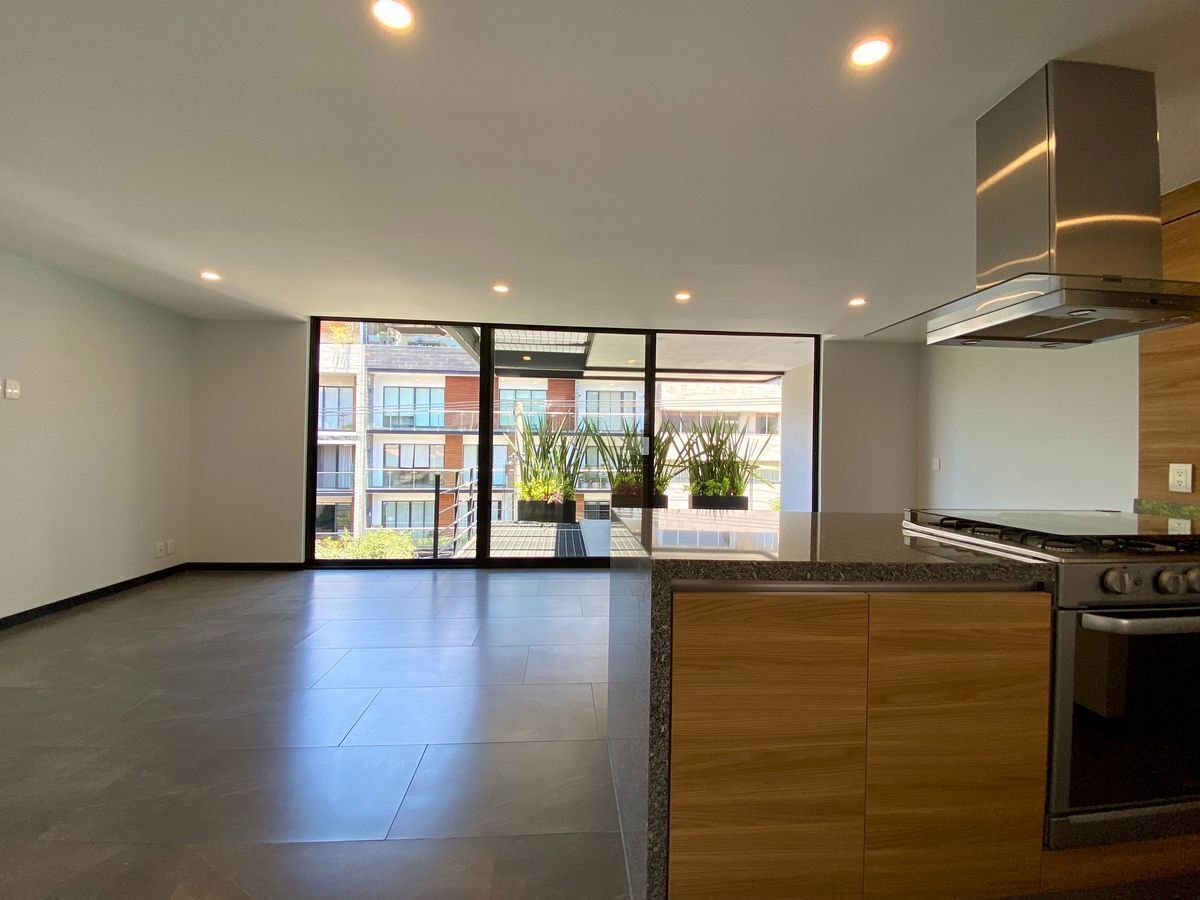 1 de 27: Fotos Muestra