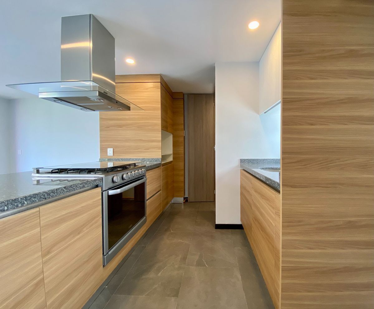 3 de 27: Fotos Muestra