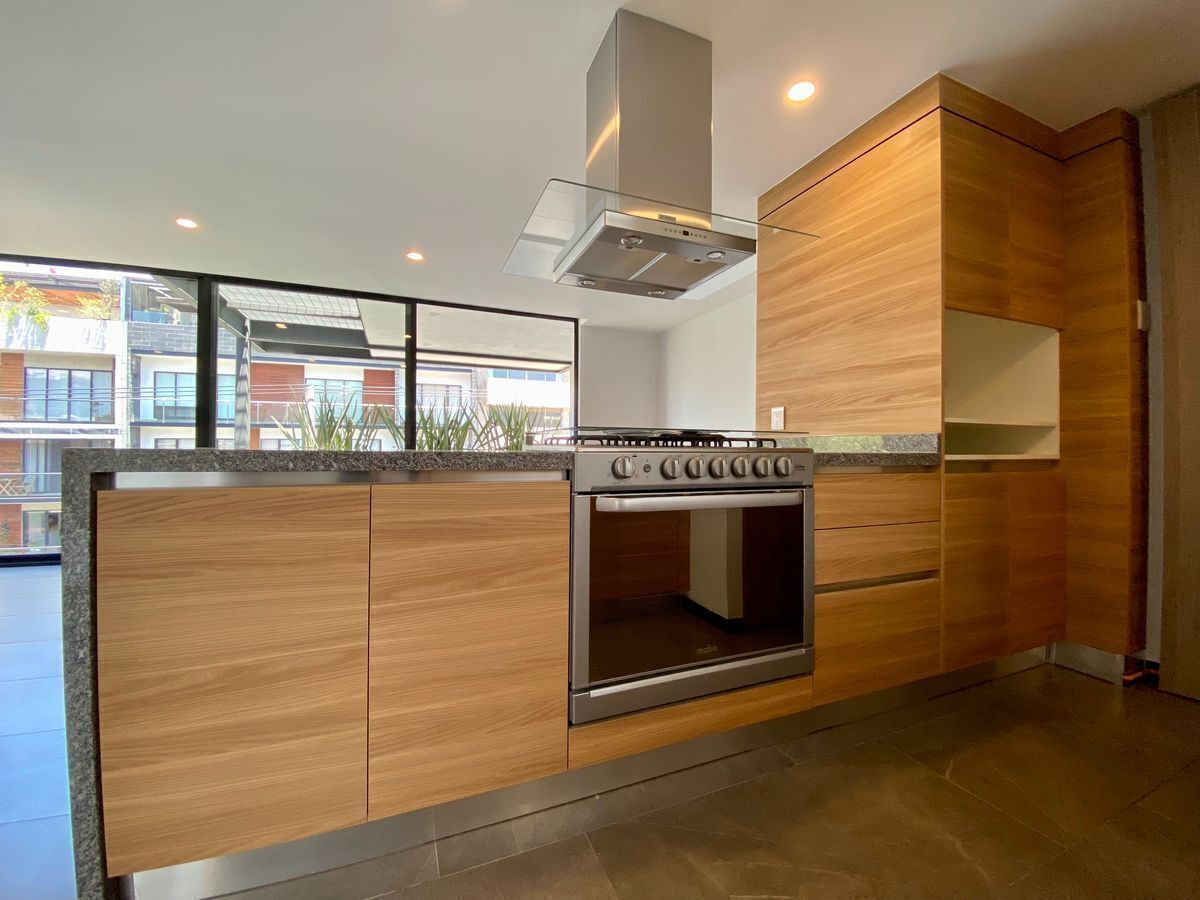 4 de 27: Fotos Muestra