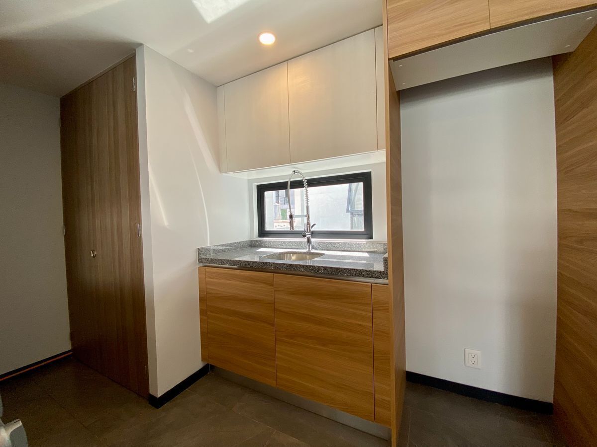 5 de 27: Fotos Muestra