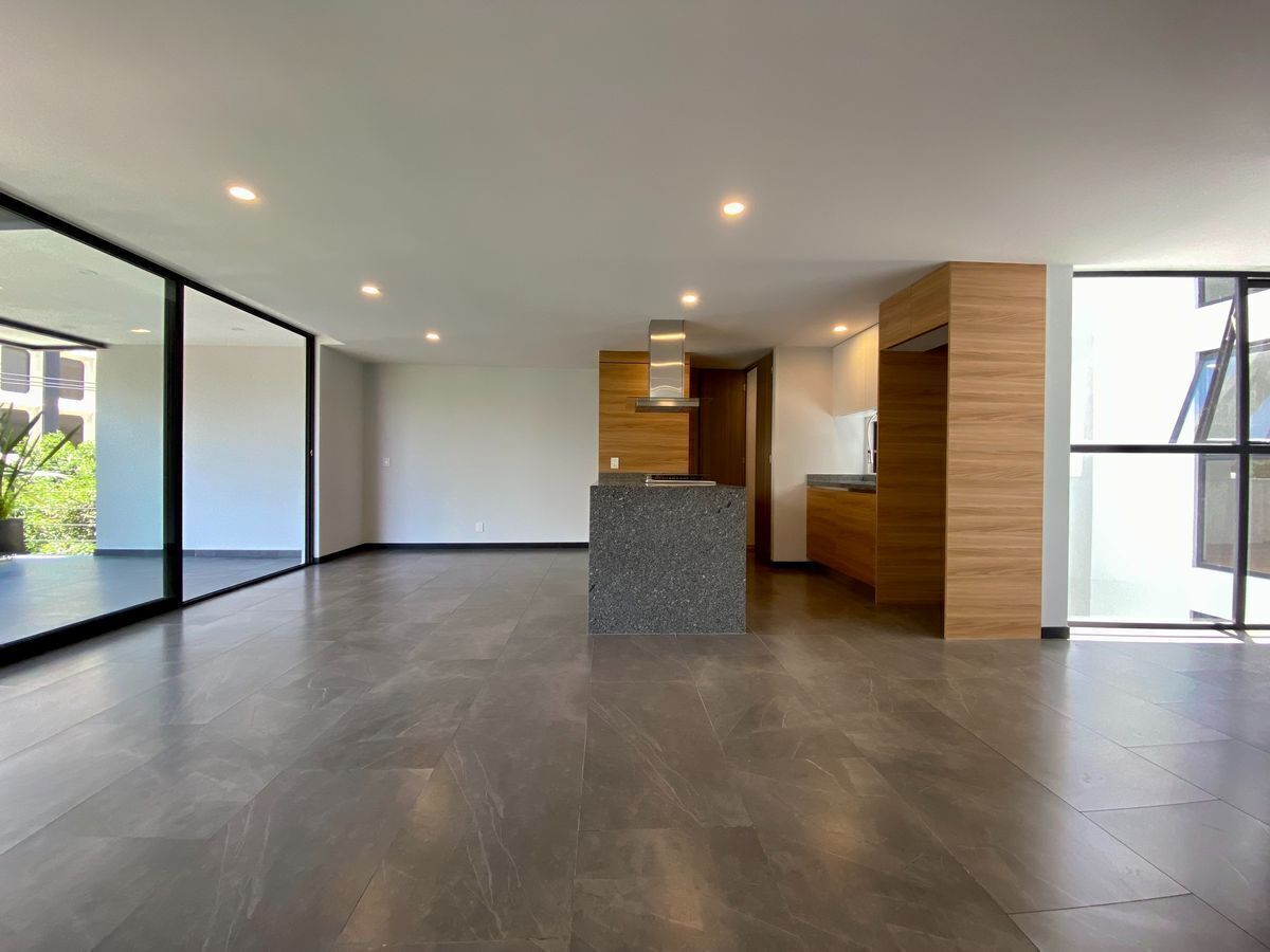 2 de 27: Fotos Muestra