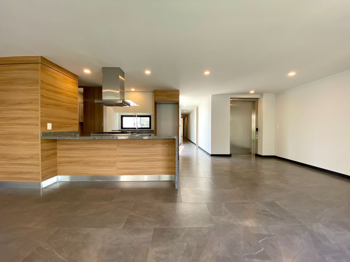 6 de 27: Fotos Muestra