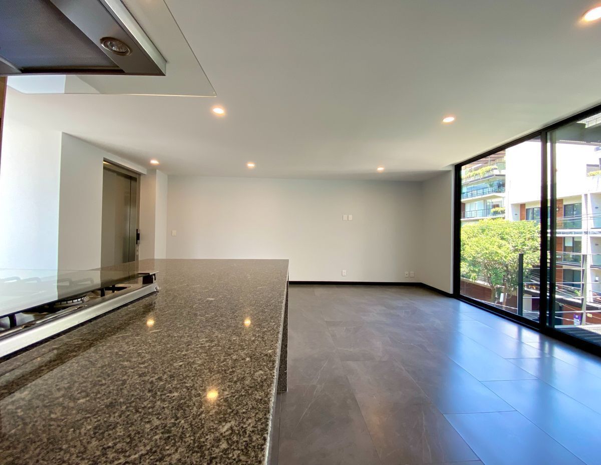 7 de 27: Fotos Muestra