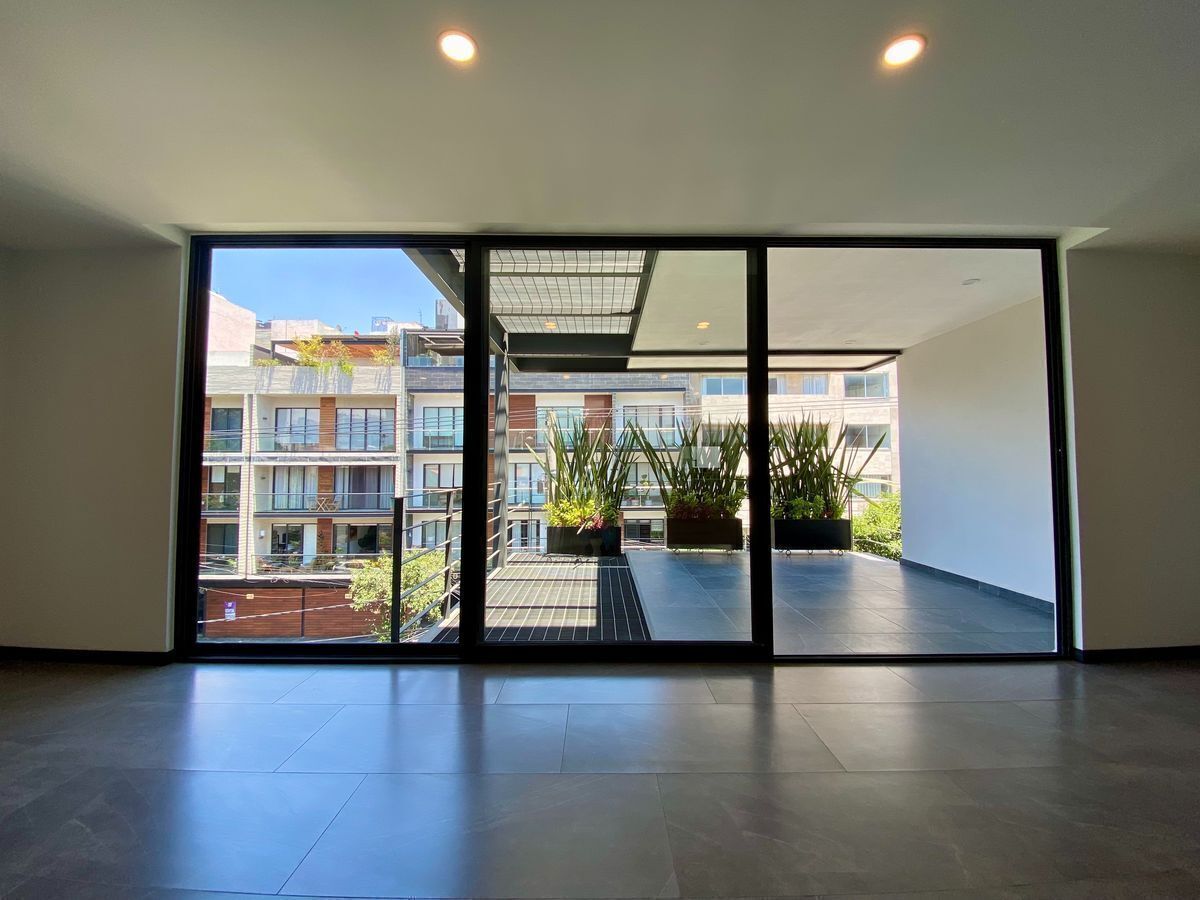 9 de 27: Fotos Muestra