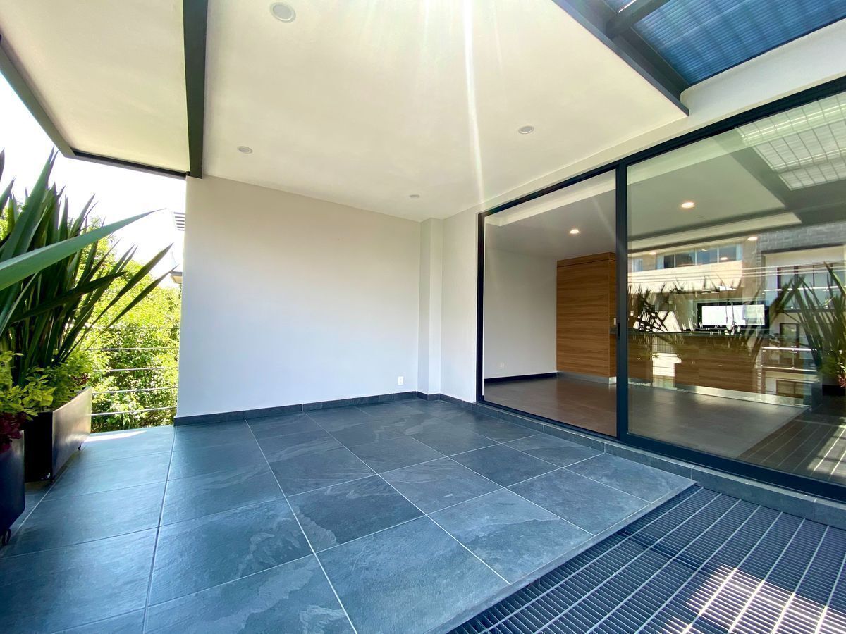 10 de 27: Fotos Muestra