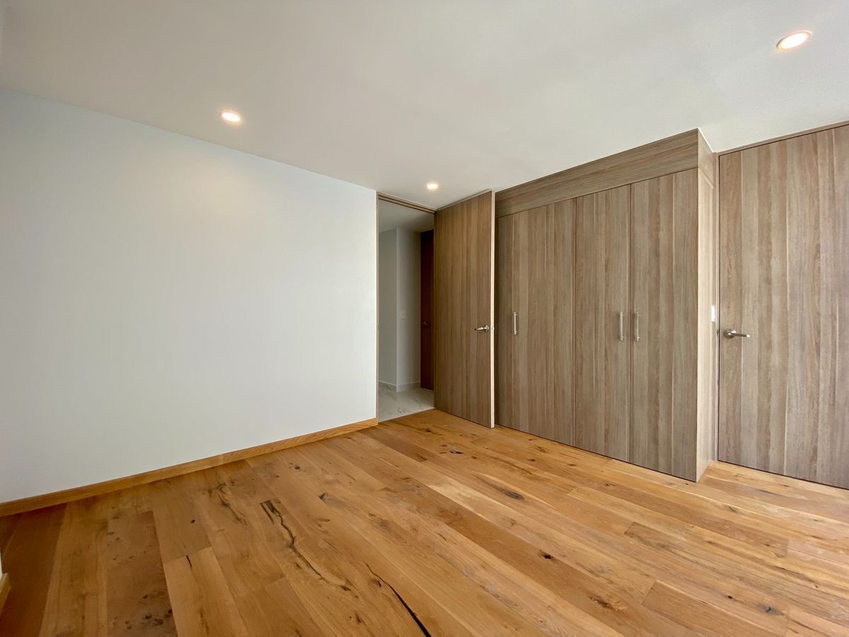 12 de 27: Fotos Muestra