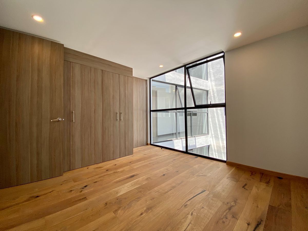 13 de 27: Fotos Muestra