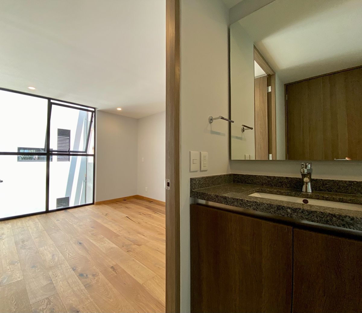 14 de 27: Fotos Muestra