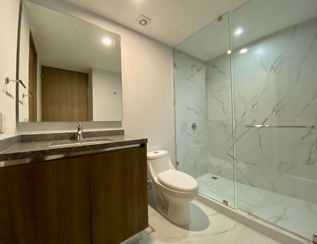 15 de 27: Fotos Muestra