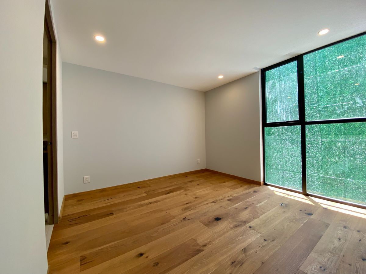 16 de 27: Fotos Muestra