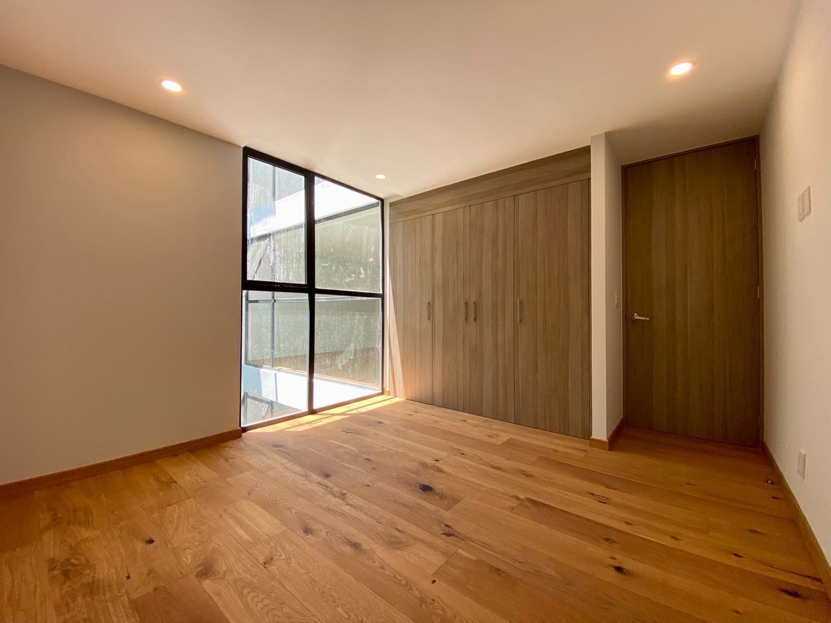 17 de 27: Fotos Muestra