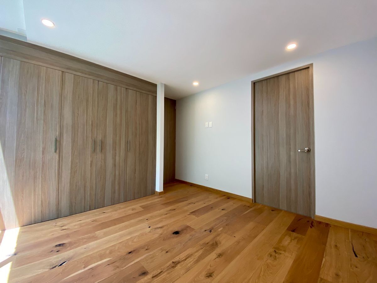 18 de 27: Fotos Muestra