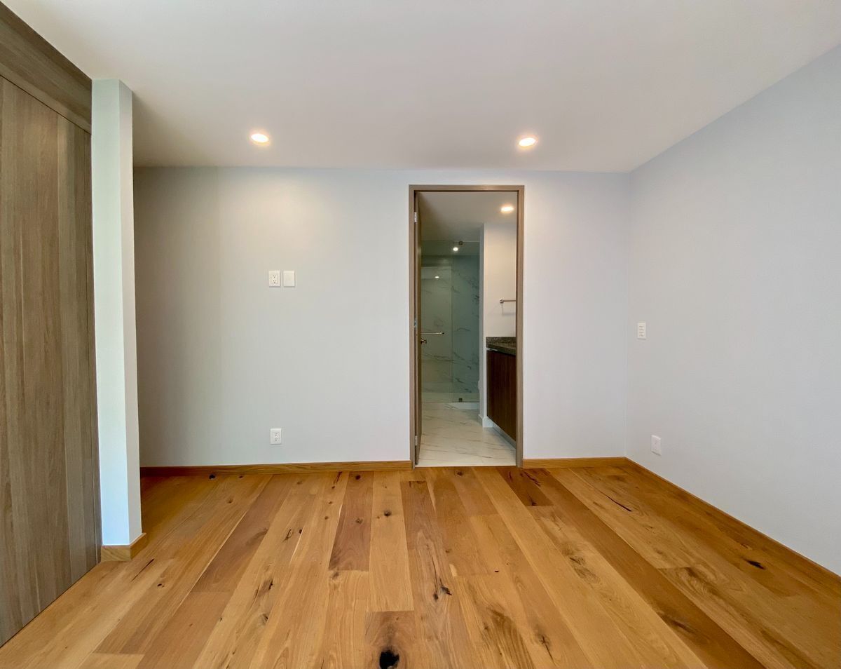 19 de 27: Fotos Muestra