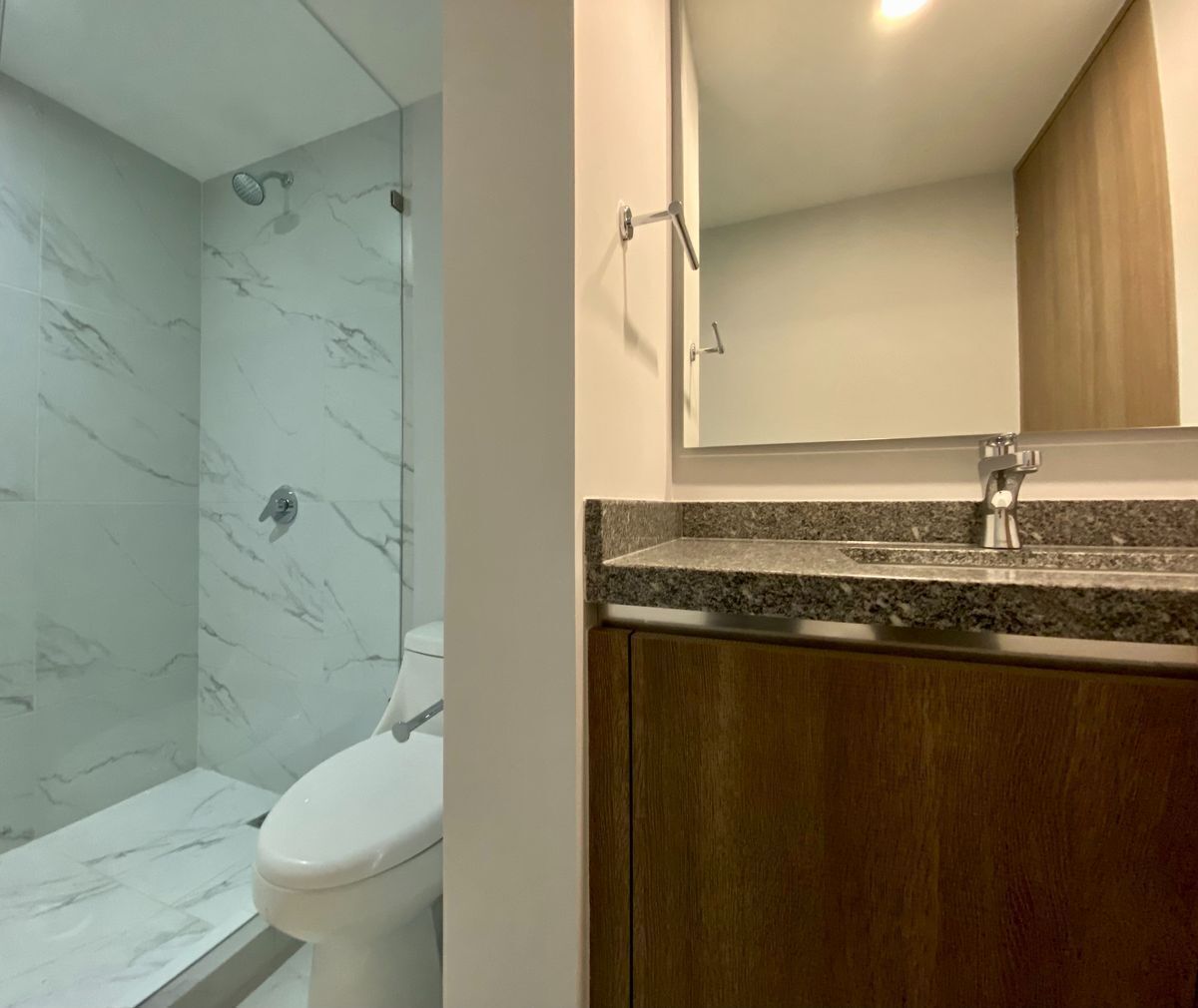 20 de 27: Fotos Muestra