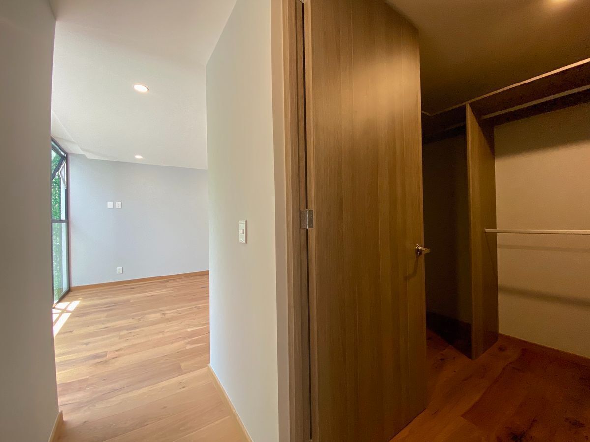 21 de 27: Fotos Muestra