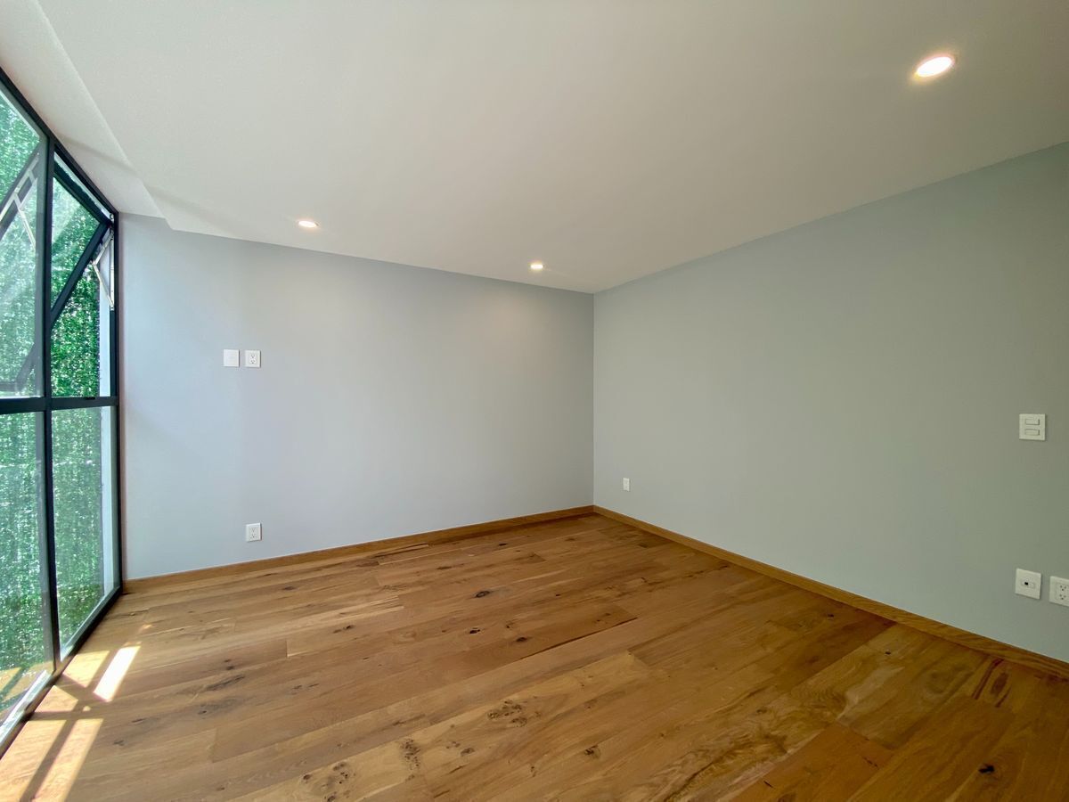 22 de 27: Fotos Muestra