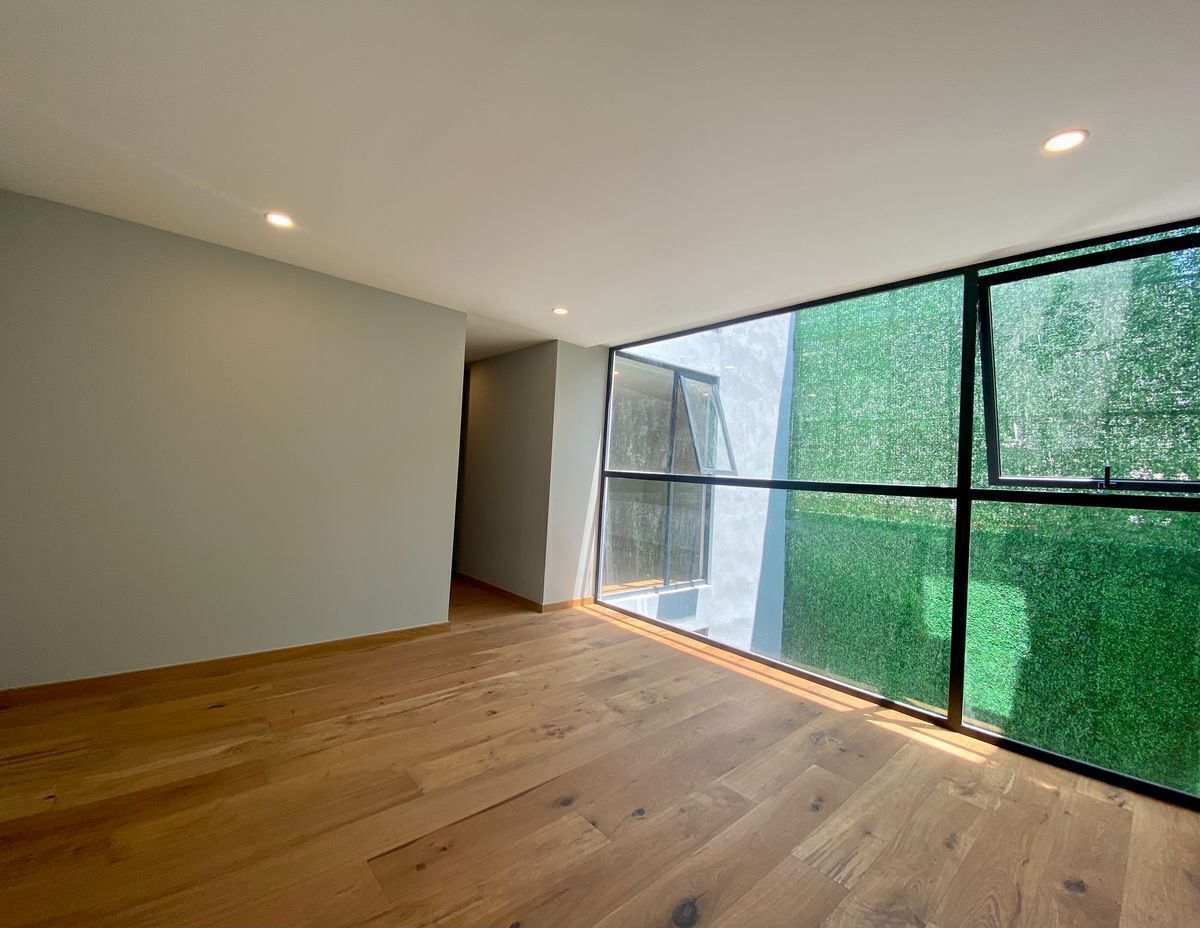 23 de 27: Fotos Muestra