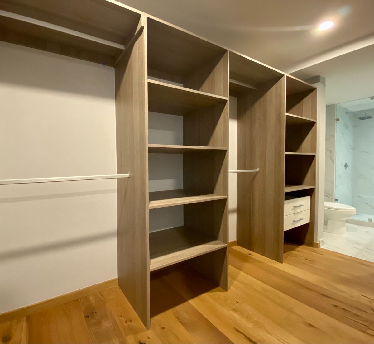 24 de 27: Fotos Muestra