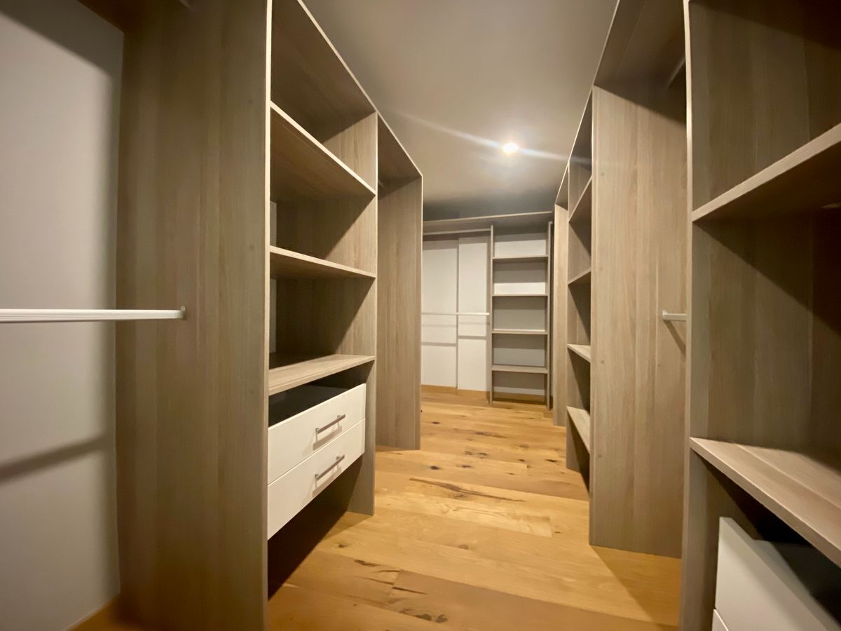 25 de 27: Fotos Muestra