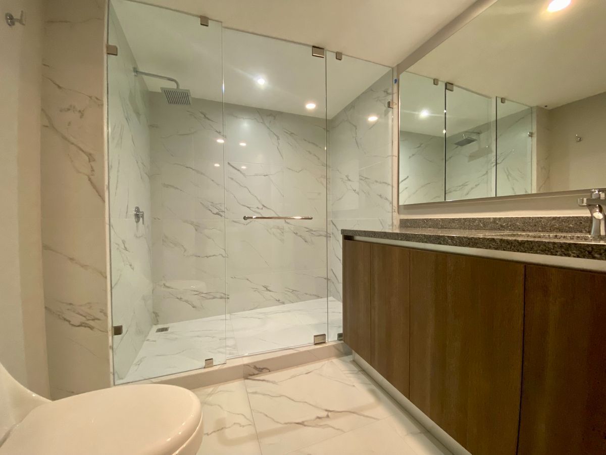 26 de 27: Fotos Muestra