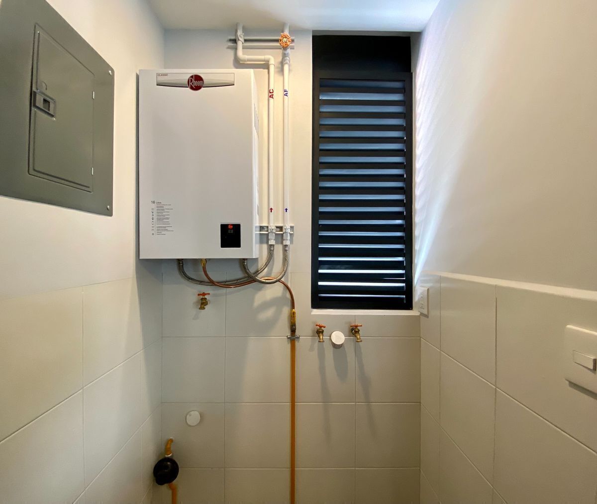 27 de 27: Fotos Muestra