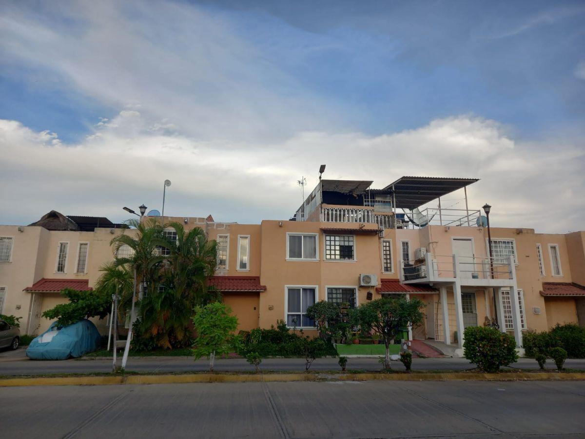 1 de 18