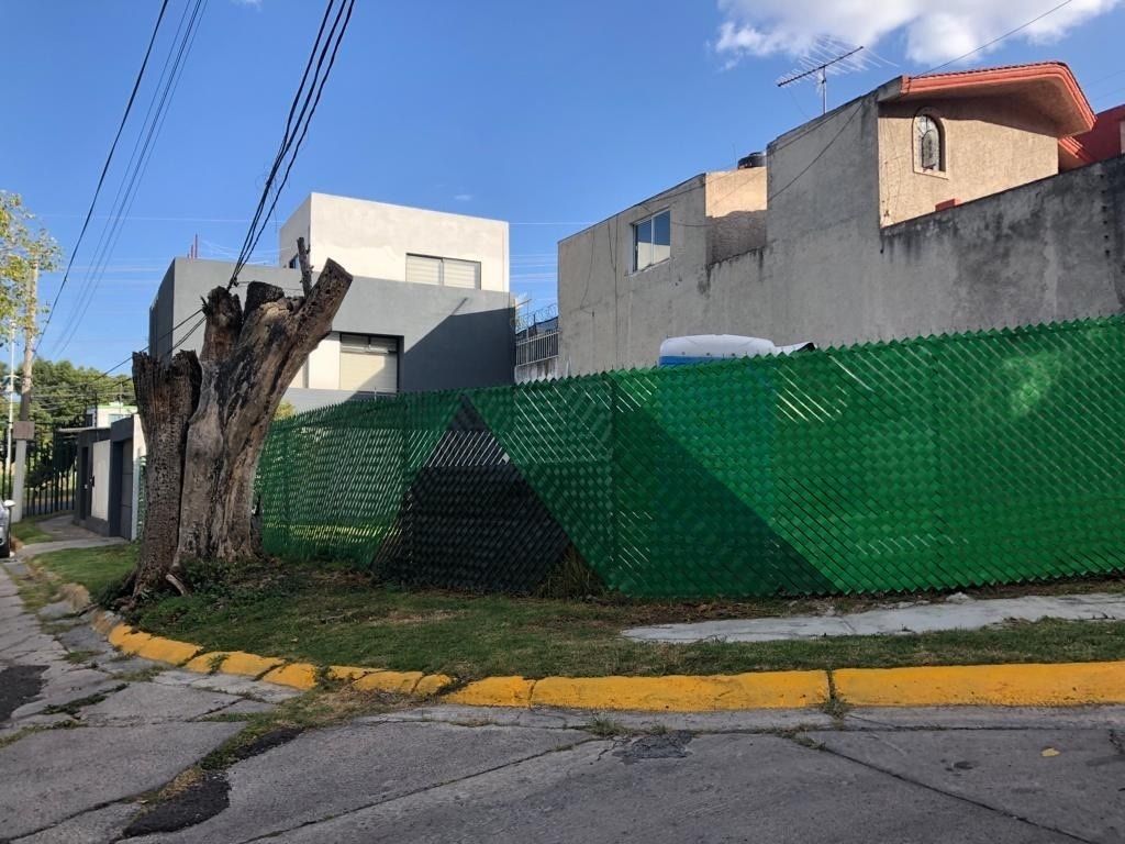 5 de 17