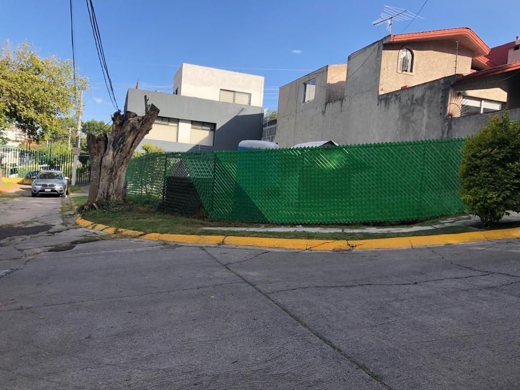 3 de 17