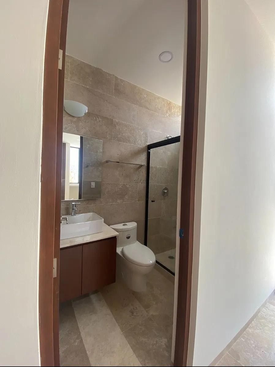 Casa en Tixcuytún, Mérida, foto 22 de 34