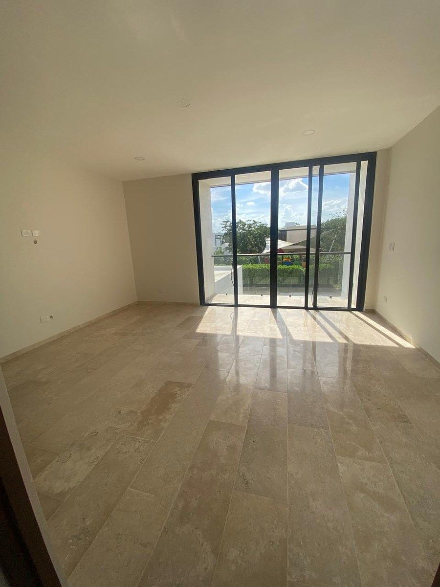 Casa em Tixcuytún, Mérida, foto 8 de 26