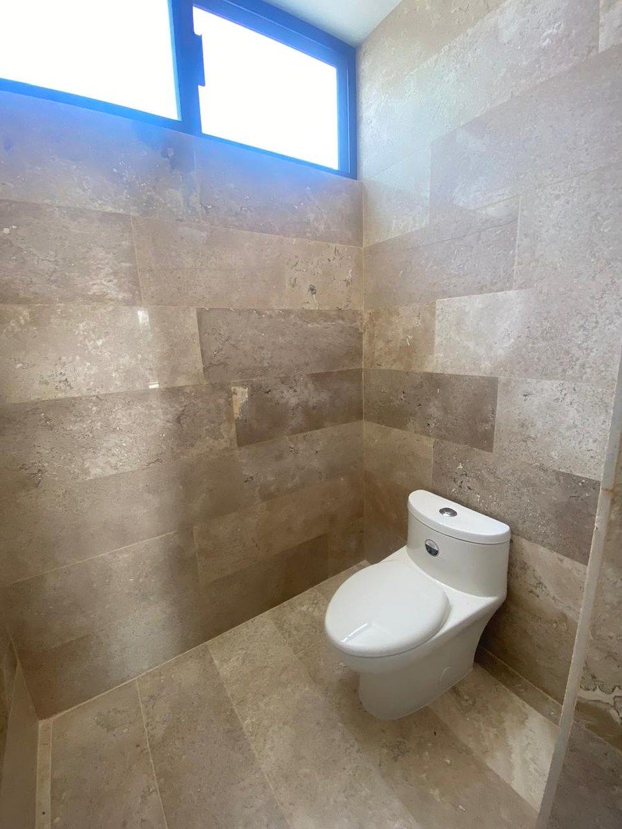 Casa em Tixcuytún, Mérida, foto 11 de 26