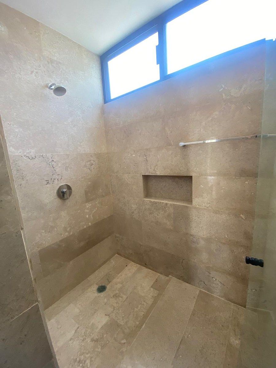 Casa em Tixcuytún, Mérida, foto 12 de 26