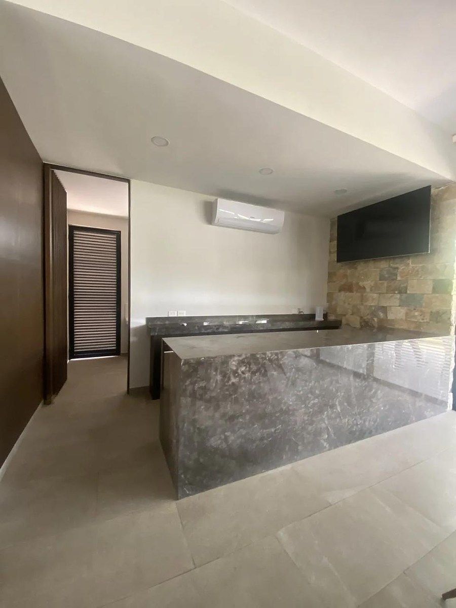 Casa em Tixcuytún, Mérida, foto 21 de 26