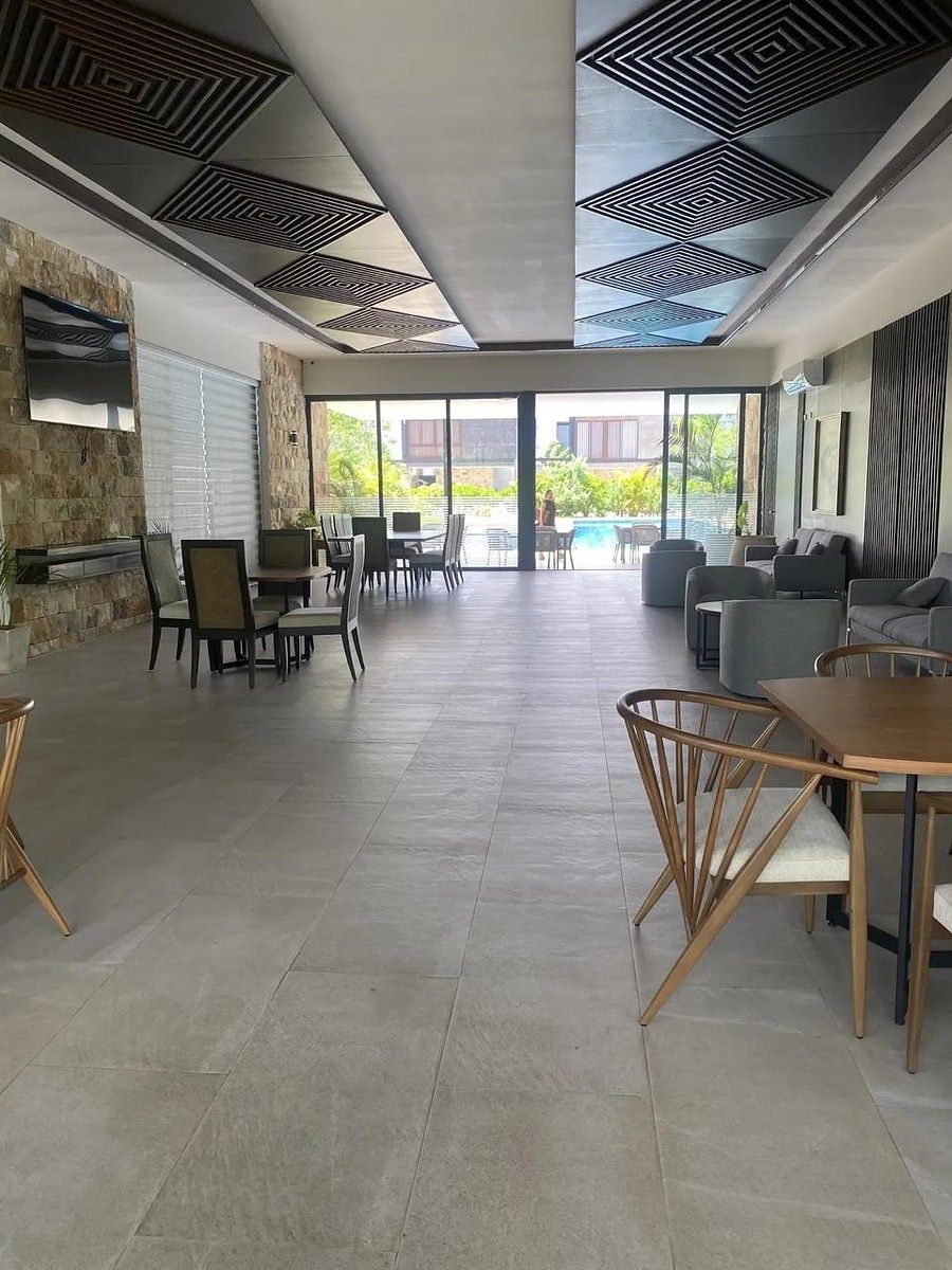 Casa em Tixcuytún, Mérida, foto 22 de 26