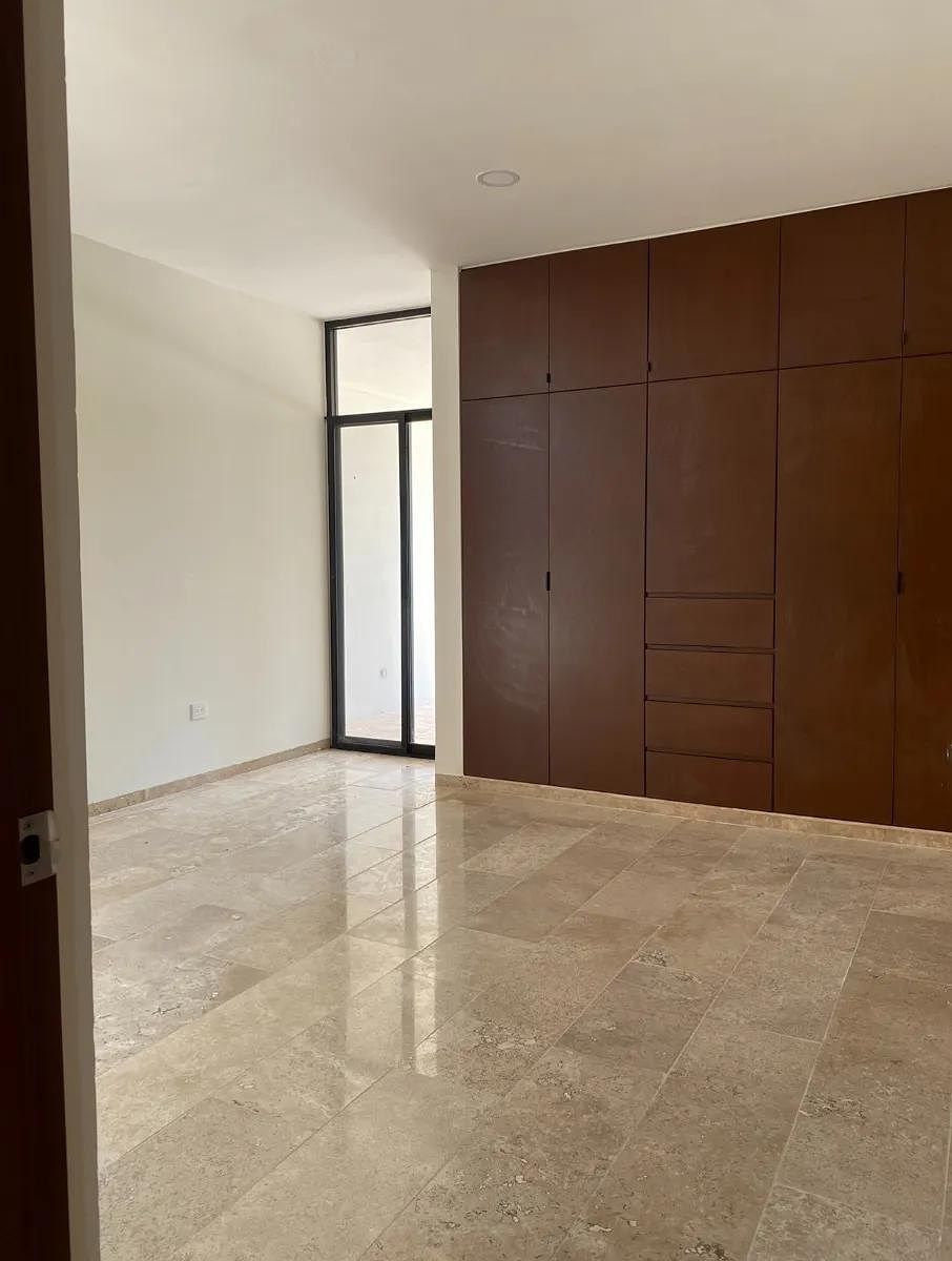 Casa em Tixcuytún, Mérida, foto 15 de 26