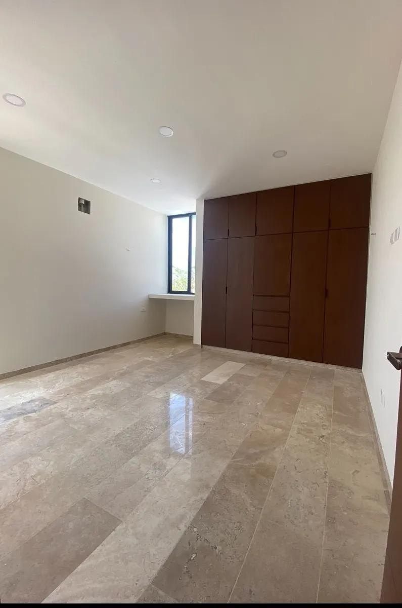 Casa em Tixcuytún, Mérida, foto 5 de 26