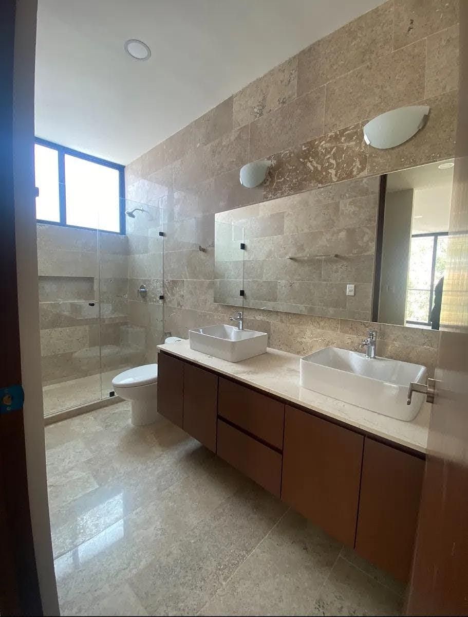Casa em Tixcuytún, Mérida, foto 6 de 26