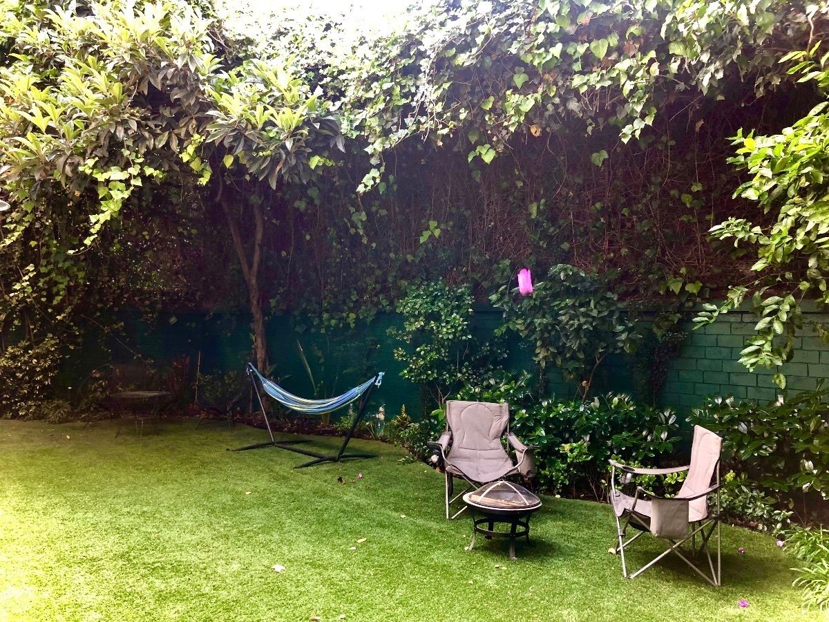 Casa en Lomas de Tecamachalco, Huixquilucan, foto 10 de 24