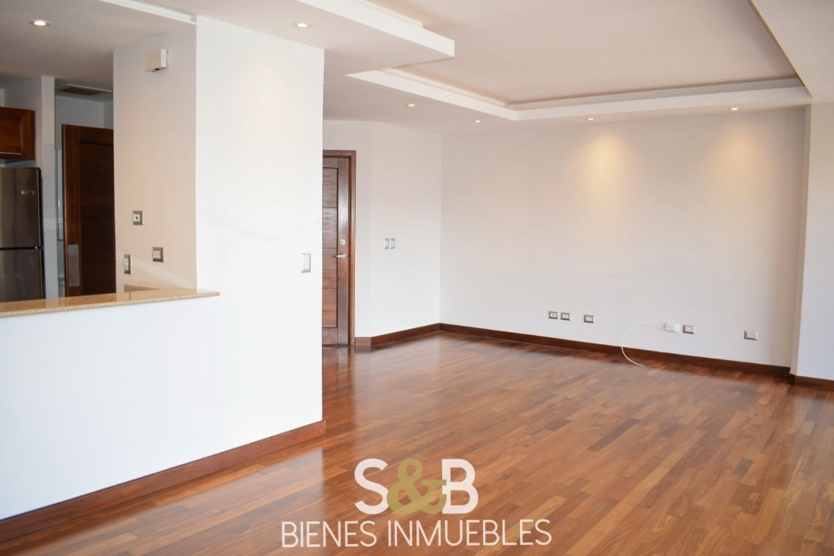 3 de 10