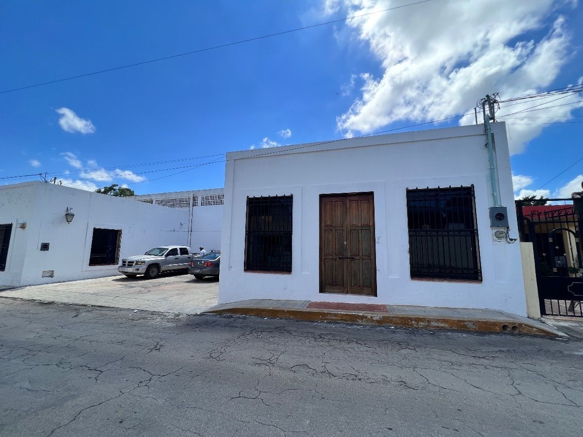 2 de 21