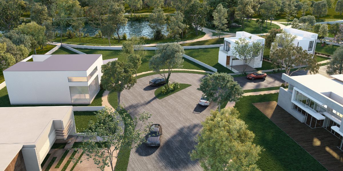 2 de 6: IMAGEN ILUSTRATIVA